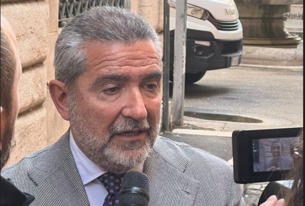 "La sinistra mente, negli anni 2010-2019 tagli alla sanità da tutti i governi"